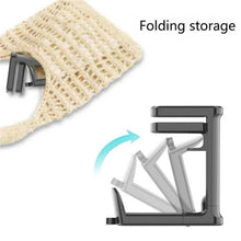 Load image into Gallery viewer, SYA0029007_B3.jpg@d16b86ceedfd8e2939bb045c5f15b983
