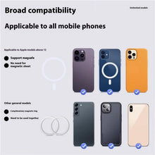 Load image into Gallery viewer, SYA0029008_B12.jpg@c46e78781478270885e572b2f3315699
