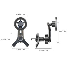 Load image into Gallery viewer, SYA0029008_B13.jpg@0c67976c68ae4d73e06ce5f10bcc1156
