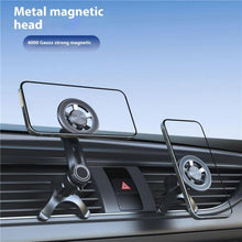 Load image into Gallery viewer, SYA0029008_B1.jpg@d2131ca31e082c2ee064f46d9c34eda9
