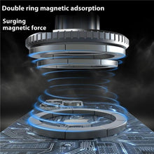 Load image into Gallery viewer, SYA0029008_B4.jpg@506eeb9ef24d718b0b4c15386c0596e4
