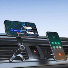 Load image into Gallery viewer, SYA0029008_B5.jpg@3d8c8ec0d5624463baebe174dd1950fa
