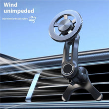 Load image into Gallery viewer, SYA0029008_B7.jpg@0d7e11028d8e58b1cae055b481f087f0
