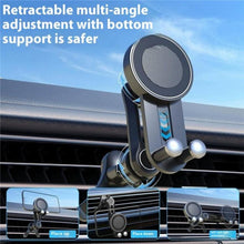 Load image into Gallery viewer, SYA0029009_1.jpg@0193d7281029d4deefde882a5be5b8ca
