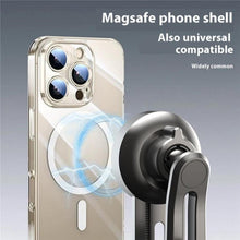 Load image into Gallery viewer, SYA0029009_5.jpg@82cd8498ecb071db295033465593dba6
