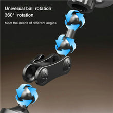 Load image into Gallery viewer, SYA0029014_5.jpg@bf456b372da107e6ae1f2de9956a879f

