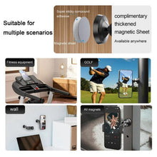 Load image into Gallery viewer, SYA0029015_10.jpg@41fef2e88d8df901ba94e088420da747
