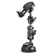 Load image into Gallery viewer, SYA0029016.jpg@33b7fb38e89bf0c8689c3ef3e5345cee
