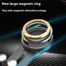 Load image into Gallery viewer, SYA0029016_7.jpg@faf050bffeb86b23d28c9777923a204c
