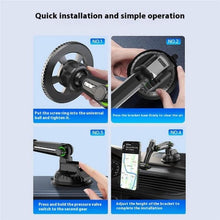 Load image into Gallery viewer, SYA0029017_B11.jpg@1497d6aa636774049036308fb88f27fe
