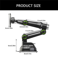 Load image into Gallery viewer, SYA0029017_B14.jpg@3c3cd161d9a6ec27aa828c9483360967
