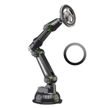 Load image into Gallery viewer, SYA0029017_B1.jpg@f2af82a3893f20628ed0a2a5caea074b
