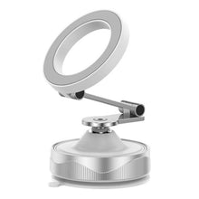 Load image into Gallery viewer, SYA002904601B.jpg@cf4700b8bba6ccf1b6f5ca88a82751dd
