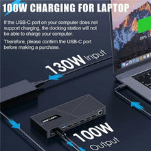 Load image into Gallery viewer, SYA0029056_B2.jpg@6cb68a30902861cd0589e1d3371ab1ee
