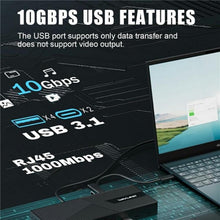 Load image into Gallery viewer, SYA0029056_B3.jpg@95a2ce031fcca888b2aea7a3725a676b
