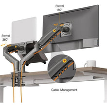 Load image into Gallery viewer, SYA0029090_B2.jpg@62f4560990d5f141d9459ae3599061cc
