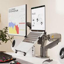 Load image into Gallery viewer, SYA0029090_B5.jpg@fb8ccdb909fb011ec4b9b191812b185f
