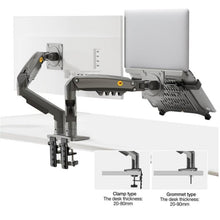 Load image into Gallery viewer, SYA0029090_B6.jpg@5171e9b26164989e34487d9ed0399d1f
