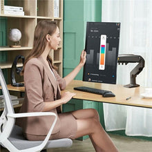 Load image into Gallery viewer, SYA0029092_2.jpg@221eb8c79f6b2f21d5a3e16b11cd8f8a
