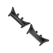 Load image into Gallery viewer, SYA002911801A_1.jpg@ec60330dde94122d706221c6aae226d1
