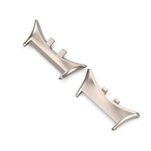 Load image into Gallery viewer, SYA002911801B_1.jpg@e25b04c5d3a17c375b06442717448f9c
