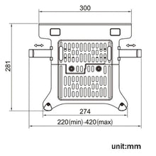 Load image into Gallery viewer, SYA0029123_B10.jpg@2fbb6dce6068656abe6a6de68c50587b
