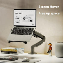 Load image into Gallery viewer, SYA0029123_B3.jpg@6f4f63d3071a69a8f0a3cb41b2d99aff
