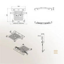 Load image into Gallery viewer, SYA0029123_B9.jpg@18f0b9f5f6fe512db903daec55e13e1e
