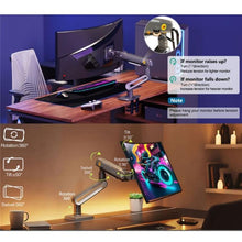 Load image into Gallery viewer, SYA0029126_1.jpg@b5078fbec143118935682d46de001019
