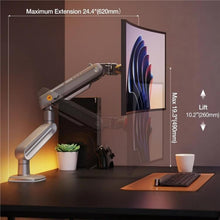 Load image into Gallery viewer, SYA0029126_7.jpg@c7708119206213f9540e43f8f1f089c7
