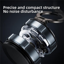 Load image into Gallery viewer, SYA0029141_6.jpg@a8042c4d47cd85189e74fc4c1fa669b3
