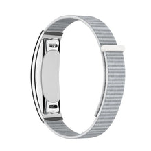 Load image into Gallery viewer, SYA002915101A.jpg@2b48b9fdfaec8172196d3d30bd950303
