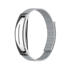 Load image into Gallery viewer, SYA002915101A_2.jpg@2d353d7560b0a1bd028d225c52311663
