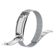 Load image into Gallery viewer, SYA002915101A_3.jpg@46934310f1ceb81d31d220513dab531e
