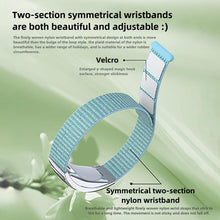 Load image into Gallery viewer, SYA0029151_B4.jpg@e1a9061166349989a1ce9d56483e82c4
