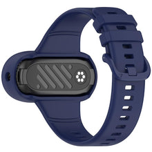 Load image into Gallery viewer, SYA002917501C.jpg@2c6c3846b6c6b70ccd8d089064caaf3b
