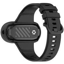 Load image into Gallery viewer, SYA002917501D.jpg@152f3c0b6b0420dc4d144d7919a210d7
