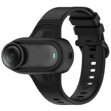 Load image into Gallery viewer, SYA002917501D_1.jpg@47aacf563219adc3b458d46ba4becd26
