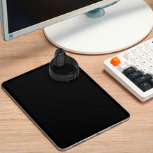 Load image into Gallery viewer, SYA0029175_B8.jpg@f40468526a844c0887622851cc5f1a9c
