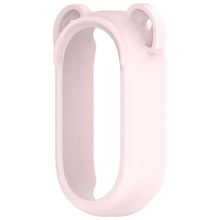 Load image into Gallery viewer, SYA002917601B_1.jpg@2be0fadf42e62672dc8cecf9c22b7434
