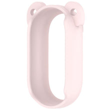 Load image into Gallery viewer, SYA002917601B_2.jpg@3ae3910cb7c00d8284d987f548d85a23
