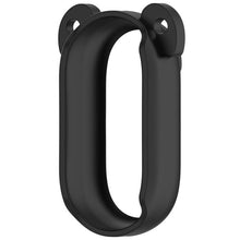 Load image into Gallery viewer, SYA002917601D_2.jpg@a544cd90ad79f1238e84c67eccf575fd
