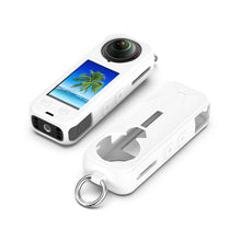 Load image into Gallery viewer, SYA002918301A_4.jpg@22392375fb730618702fa48437bb9d09
