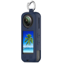 Load image into Gallery viewer, SYA002918301D_1.jpg@401a6d1ffec8730cbc35369ee4e86502
