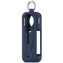 Load image into Gallery viewer, SYA002918301D_2.jpg@06e73ceabae28c35bd2fe863f3f0958d
