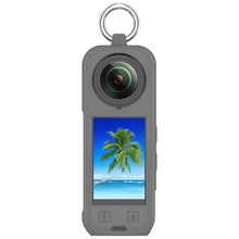 Load image into Gallery viewer, SYA002918301E.jpg@e9ce728d40abc694bda563f7530d4ccd
