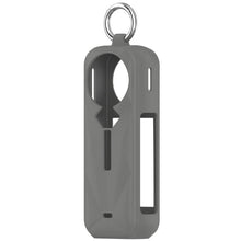 Load image into Gallery viewer, SYA002918301E_2.jpg@0d12f6c63ea5cbe28e63c0e3e1cc246c
