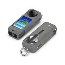 Load image into Gallery viewer, SYA002918301E_4.jpg@e8716a8e3c86c3be59240eaf5fda2869
