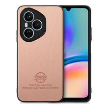 Load image into Gallery viewer, SYA002921503A.jpg@6dfb2ed2fa4bf467e3fd0d1b8e8c15c9
