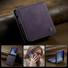 Load image into Gallery viewer, SYA002921855E_3.jpg@e04b1e09695c713d7dbf7675ba96d8fe
